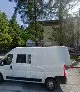 Prywatna Poradnia Chorób Przemiany Materii i Endokrynologii