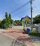 Przedszkole Bajkowa Kraina