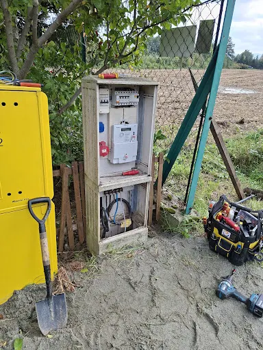 ELEKTRYK Bielsko.pl